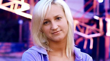 Ольга Бузова поставила ультиматум Олегу Майами