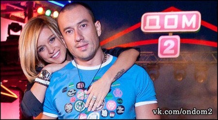 Терёхин подарил кольцо ценой 10 тысяч долларов + фото кольца Терёхин подарил кольцо ценой 10 тысяч долларов + фото кольца