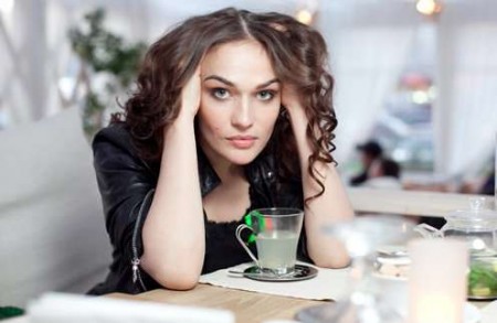 Ксения Бородина заступилась за Алёну Водонаеву Ксения Бородина заступилась за Алёну Водонаеву