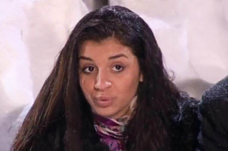 Вечерний эфир от СВОБОДА СЛОВА из Гнезда Пересмешника