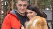 Бывший участник Дом 2, Саша Задойнов, бросил свою беременную девушку?!
