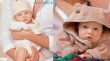 Новые сплетни дом 2 – Гусевы фотографируются с разными детьми?!