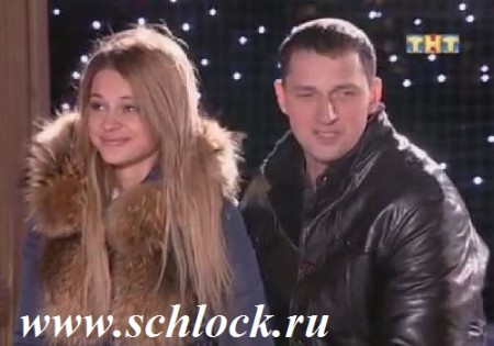 3229 день телестройки дом 2 3229 день телестройки дом 2