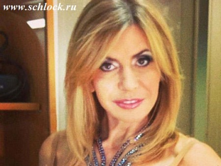 ИА рассказала откуда у нее миллионы на покупку дома.