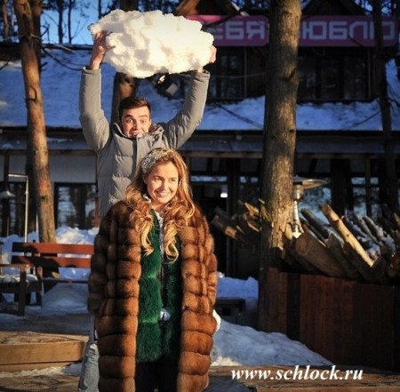 Мнение изумленного телезрителя