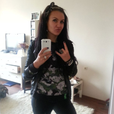 Из дома 2 сбежали операторы Из дома 2 сбежали операторы