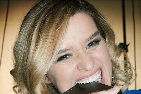 Ксения Бородина задумалась об операции