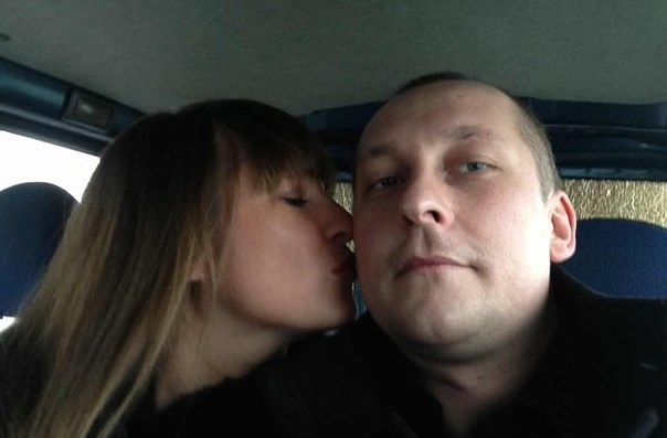 Даниил Диглер продолжает тратить пожертвования