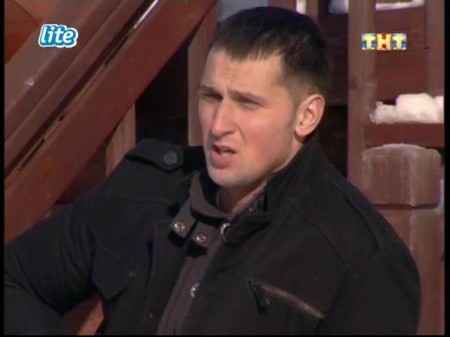 Сергей Сичкар – спасет Алианну Устиненко?!
