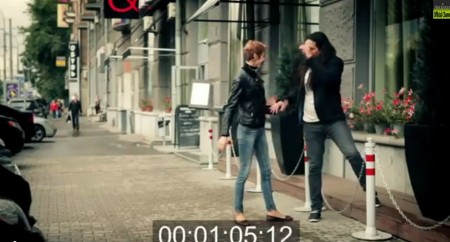 Рустам Солнцев. «15 клевых» про бывших участников дом 2 (1 часть) 18+ Рустам Солнцев. «15 клевых» про бывших участников дом 2 (1 часть) 18+