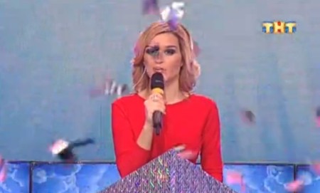 Воздушное попурри. Мастерко и Устиненко. Очередная вокальная «жесть»!