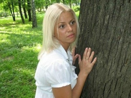 Оксана Стрункина приютила у себя бездомную Валерию Мастерко?! Оксана Стрункина приютила у себя бездомную Валерию Мастерко?!