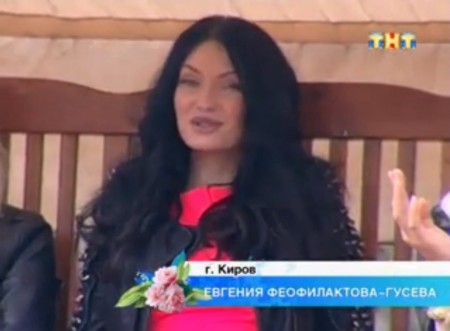 Конфликт Гусевых с Самсоновым и Пынзарем. Видео и разбор полетов