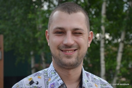 Никита Кузнецов развелся с женой ради Саши Скородумовой