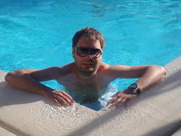 Леонид Чернигов купил машину Ксении Бородиной!