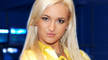 Ведущая проекта Дом 2 Ольга Бузова собирается «кинуть» участников реалити-шоу Ведущая проекта Дом 2 Ольга Бузова собирается «кинуть» участников реалити-шоу