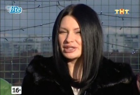 Женя Гусева подло предала свою лучшую подругу?!
