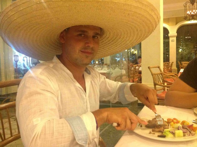 Домашнее видео Даши и Сергея Пынзарей Домашнее видео Даши и Сергея Пынзарей