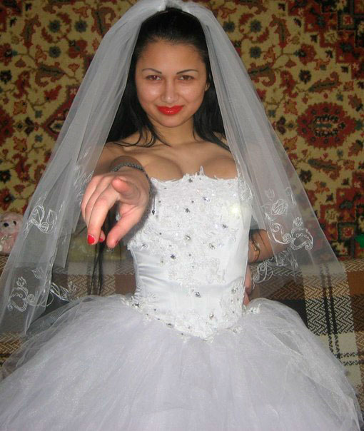 Карина Зязюля хочет жениться на Сергее Сичкаре!