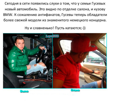 На фотосессиях можно неплохо подзаработать На фотосессиях можно неплохо подзаработать