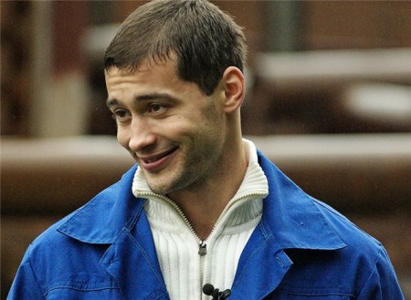 Телезрители возмущены плагиатом в презентации Андрея Черкасова + видео Телезрители возмущены плагиатом в презентации Андрея Черкасова + видео