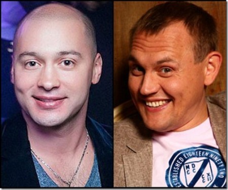 Андрея Черкасова и Степана Меньщикова собираются «слить»