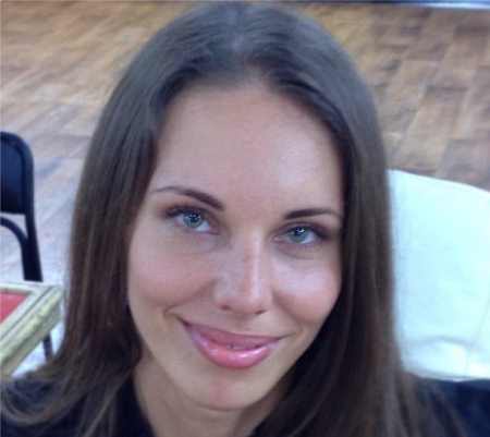Фанатка дома 2 пришла строить отношения на проекте или…?