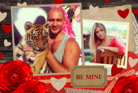 Официальная версия возвращения Черкасова из его группы