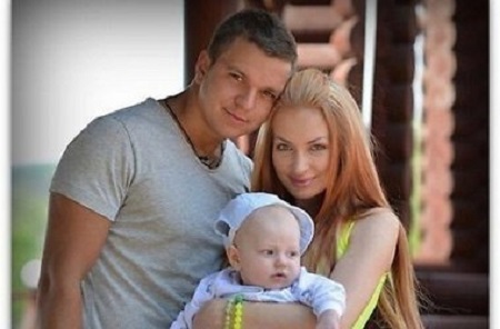 Женю Феофилактову жестоко подставили на Дом ! 