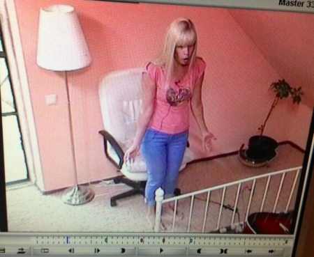 Мама Алианы Устиненко собирается искать свою любовь на Дом 2 Мама Алианы Устиненко собирается искать свою любовь на Дом 2