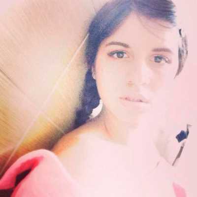 Участница дома 2 не прошла фейс-контроль в ночном клубе