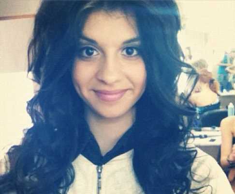 Участница дома 2 не прошла фейс-контроль в ночном клубе