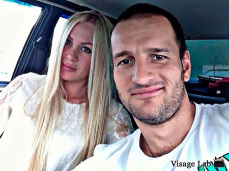 Алексей Самсонов скучает по дому 2 Алексей Самсонов скучает по дому 2