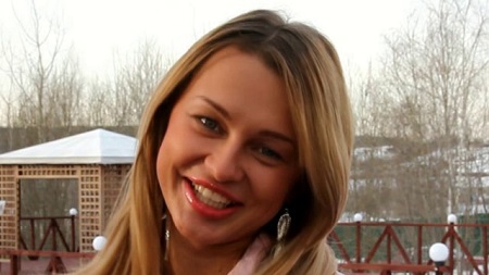 Почему Саша Скородумова завидует Сергею?