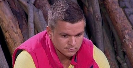 У семьи Гусевых большое горе