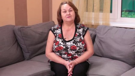 Предал свою родную маму!