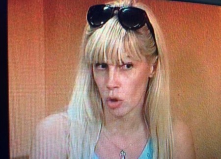 Василина ‏@ VasyaVasilina Эфир 29.08 Все подробности в лайте