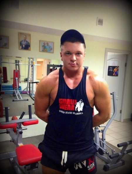 Муж Жени Гусевой занимается «кидаловом» покупателей!