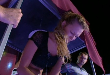 Александру Скородумова технично слили?!