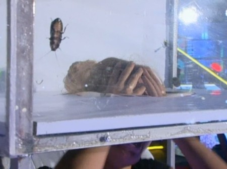 Александру Скородумова технично слили?!