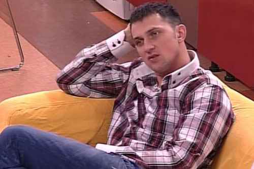 Сергей Сичкар во всем признался… Сергей Сичкар во всем признался…