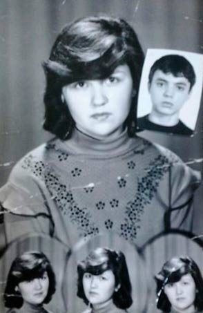 Откуда же всё же Гобозовы родом