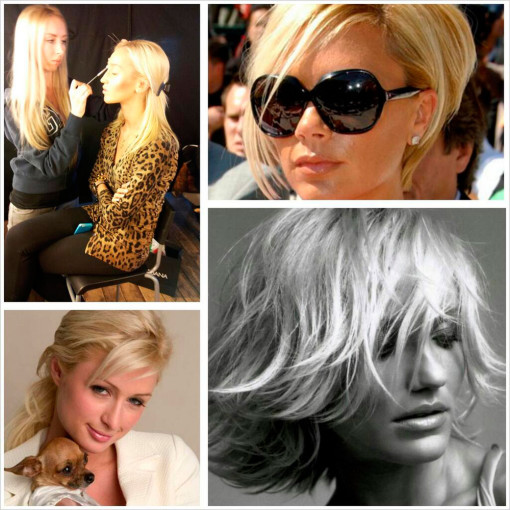 Сегодня снимают постеры для октябрьского номера журнала Дом 2 Сегодня снимают постеры для октябрьского номера журнала Дом 2