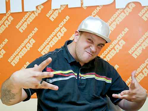 Возвращение на дом 2, которого не ожидал никто