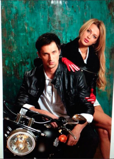 Александра Скородумова. Беларусь - это явно не моё