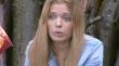 Алиса Никитина переспала с бывшим парнем «просто так»!