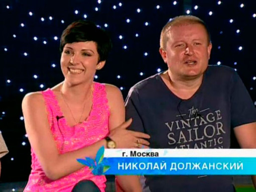 Кира Квинт впала в депрессию