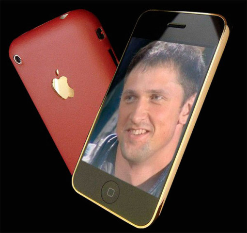 Саша и Сергей в Белоруссии