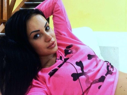 Увеличение губ на примере участниц проекта дом 2