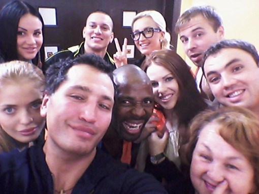 Свежие фото с поляны дом 2. Часть 2 Свежие фото с поляны дом 2. Часть 2